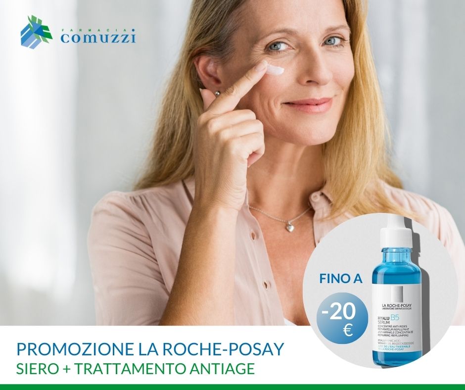 LRP_COMUZZI_APR_21